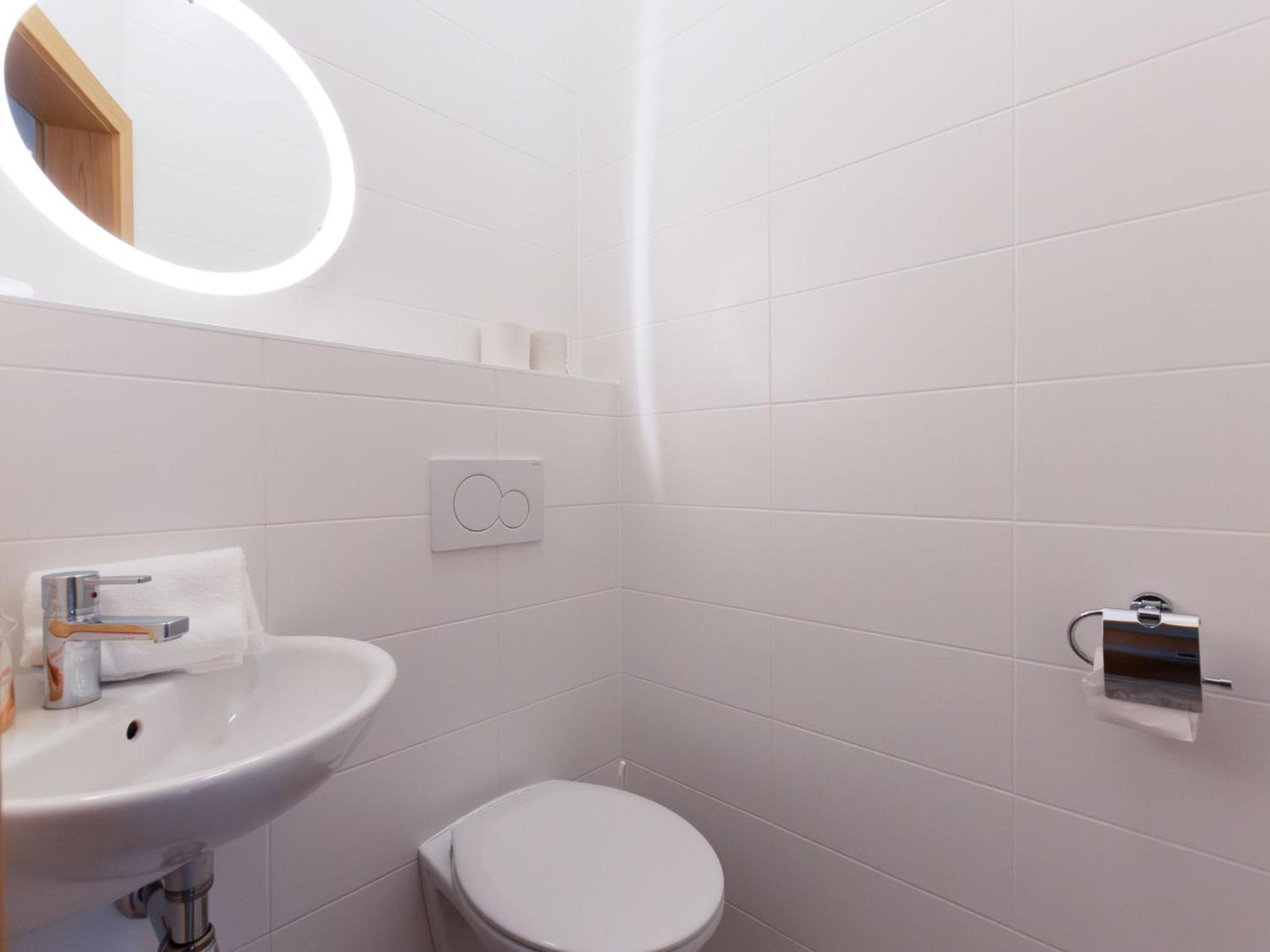 Apartment Dr- Adler By Interhome Bad Hofgastein Luaran gambar