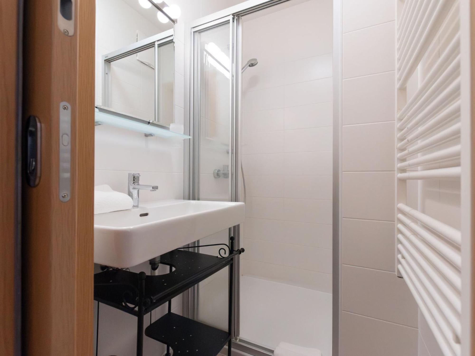 Apartment Dr- Adler By Interhome Bad Hofgastein Luaran gambar