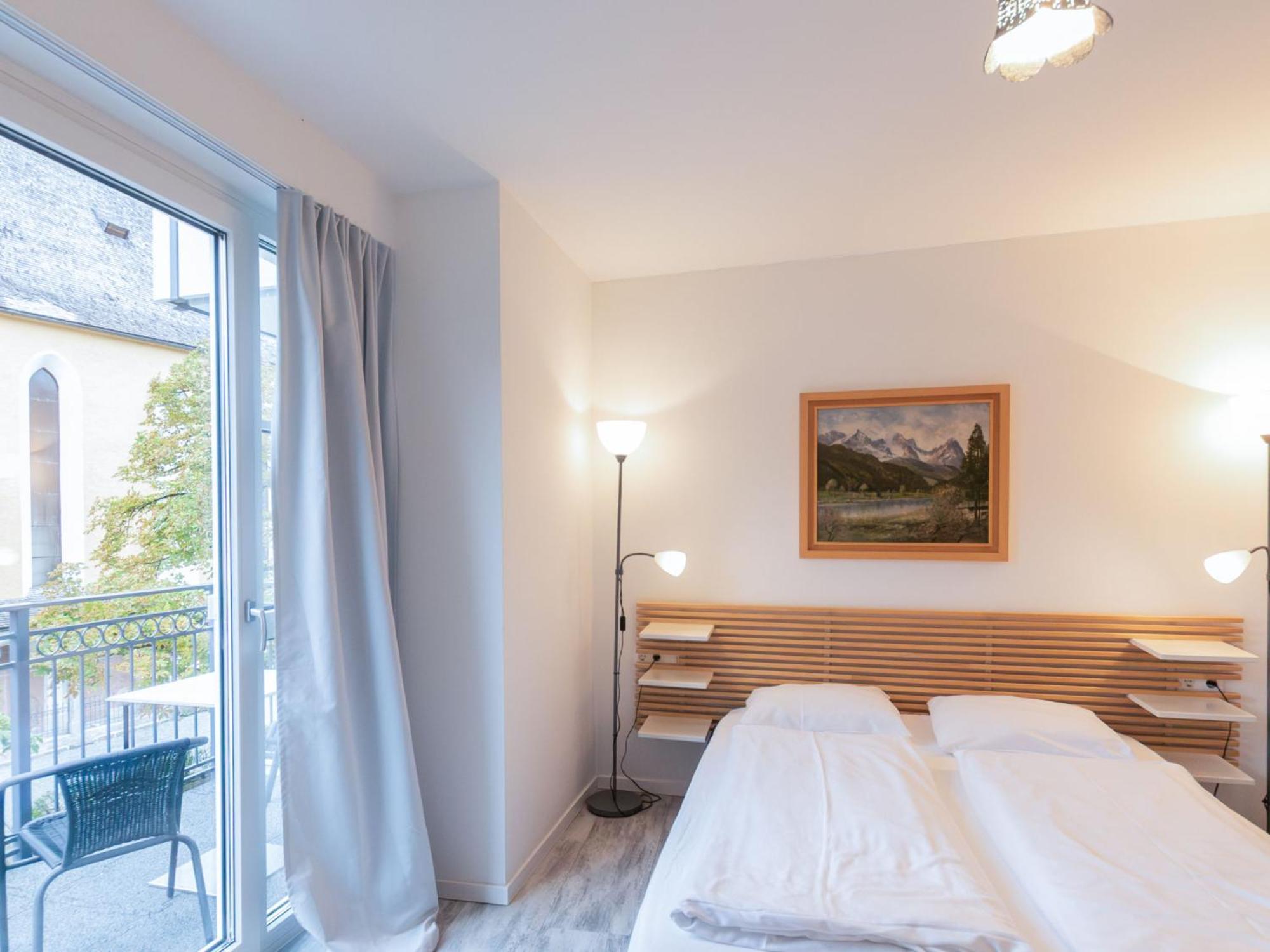 Apartment Dr- Adler By Interhome Bad Hofgastein Luaran gambar