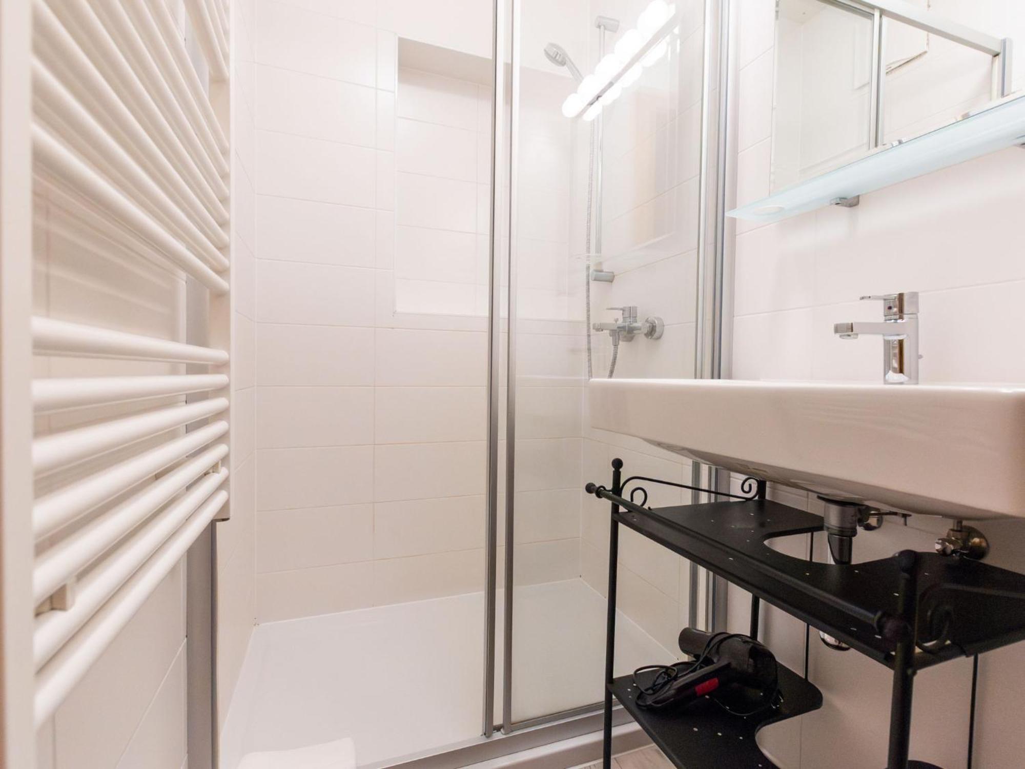 Apartment Dr- Adler By Interhome Bad Hofgastein Luaran gambar