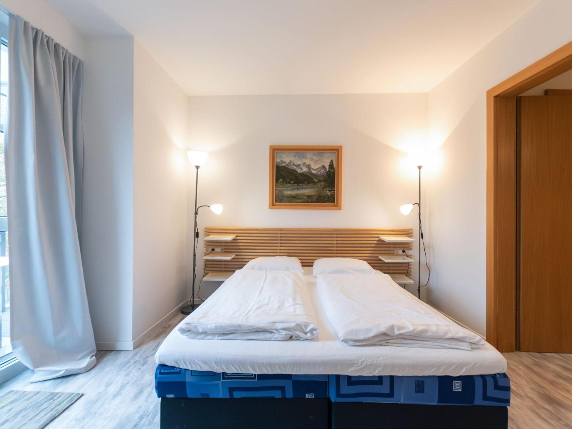 Apartment Dr- Adler By Interhome Bad Hofgastein Luaran gambar