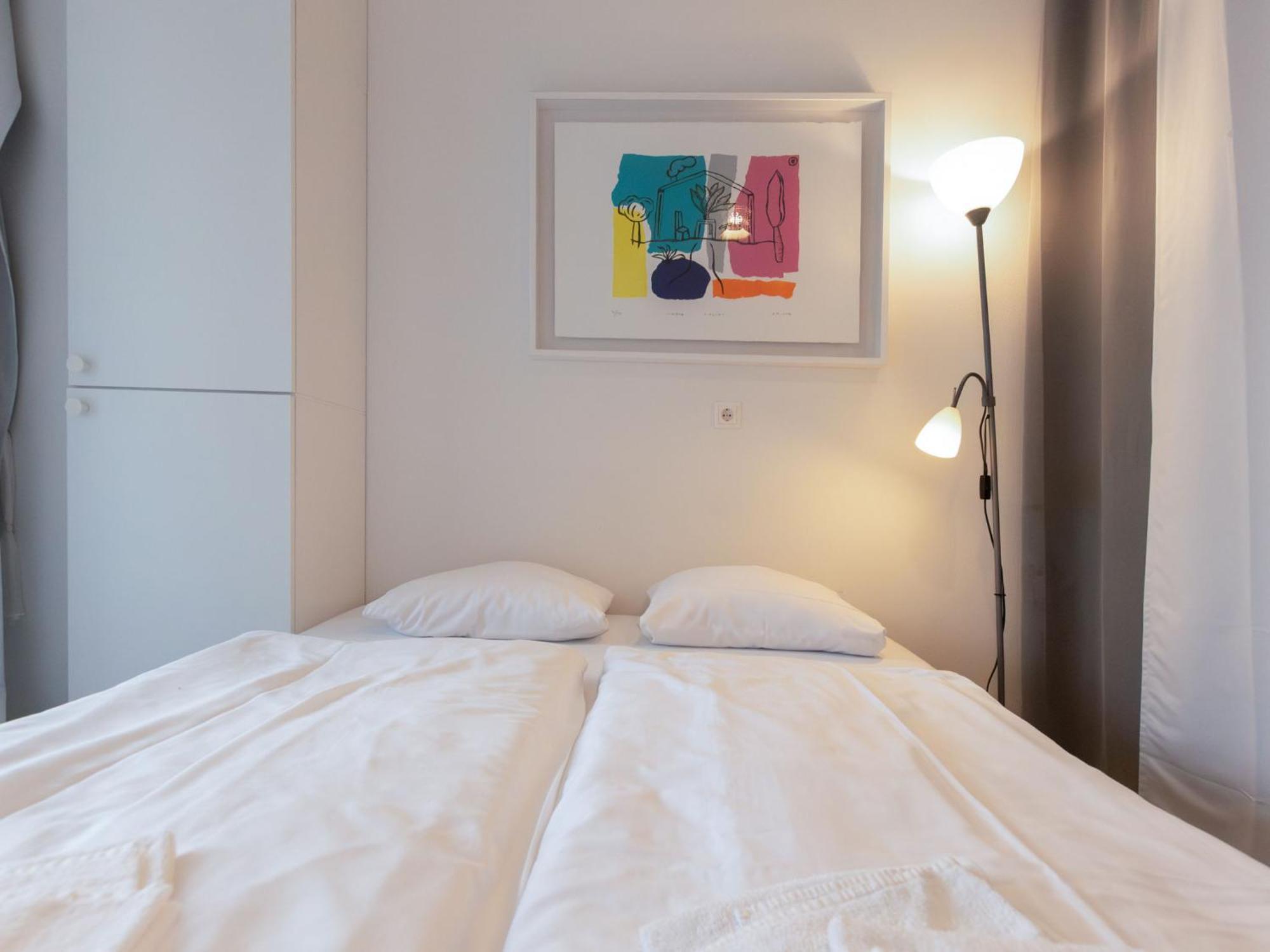 Apartment Dr- Adler By Interhome Bad Hofgastein Luaran gambar
