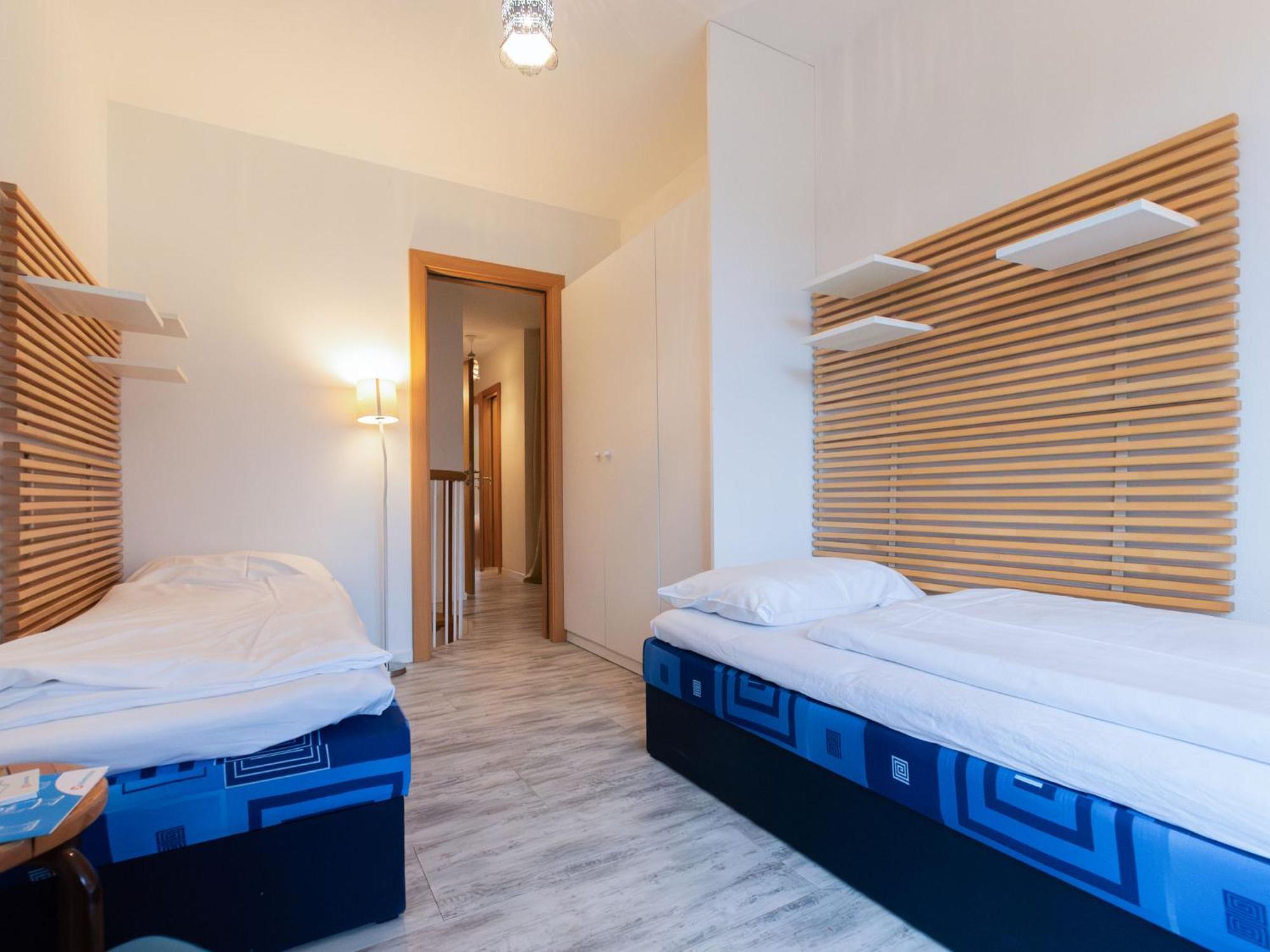 Apartment Dr- Adler By Interhome Bad Hofgastein Luaran gambar