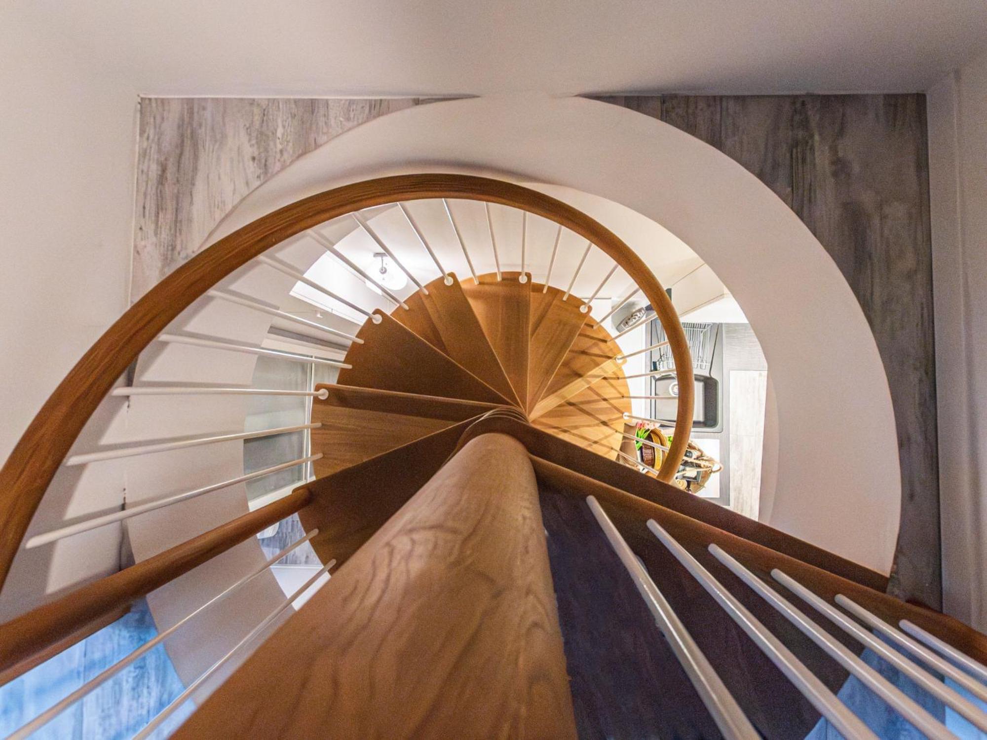 Apartment Dr- Adler By Interhome Bad Hofgastein Luaran gambar