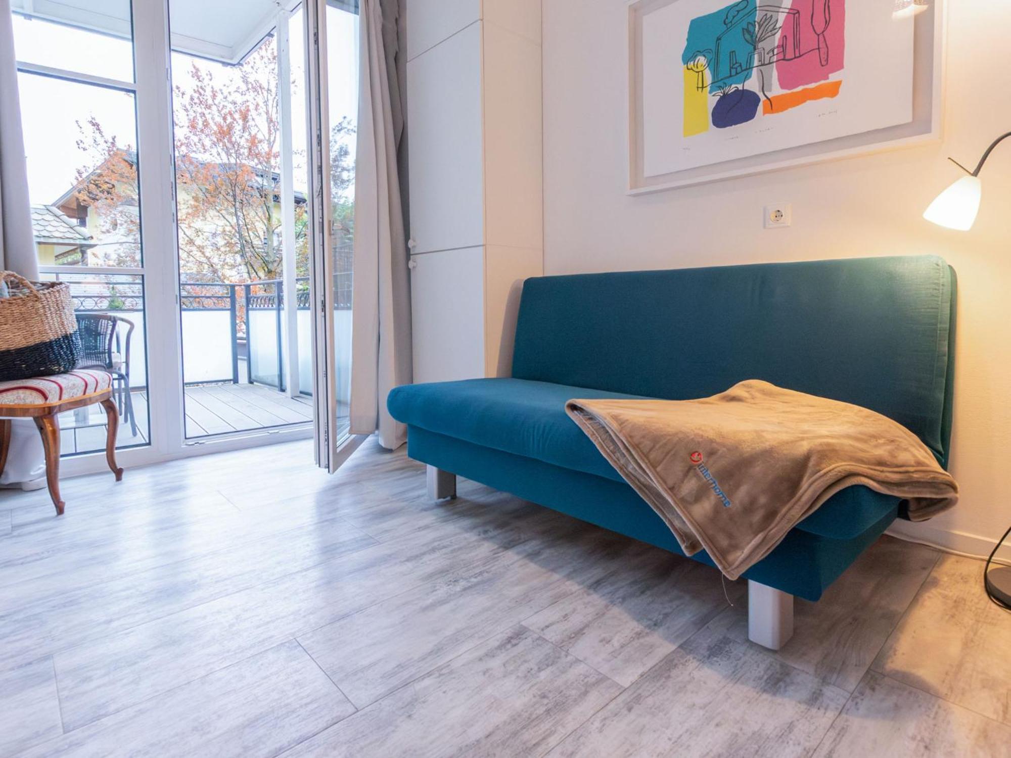 Apartment Dr- Adler By Interhome Bad Hofgastein Luaran gambar