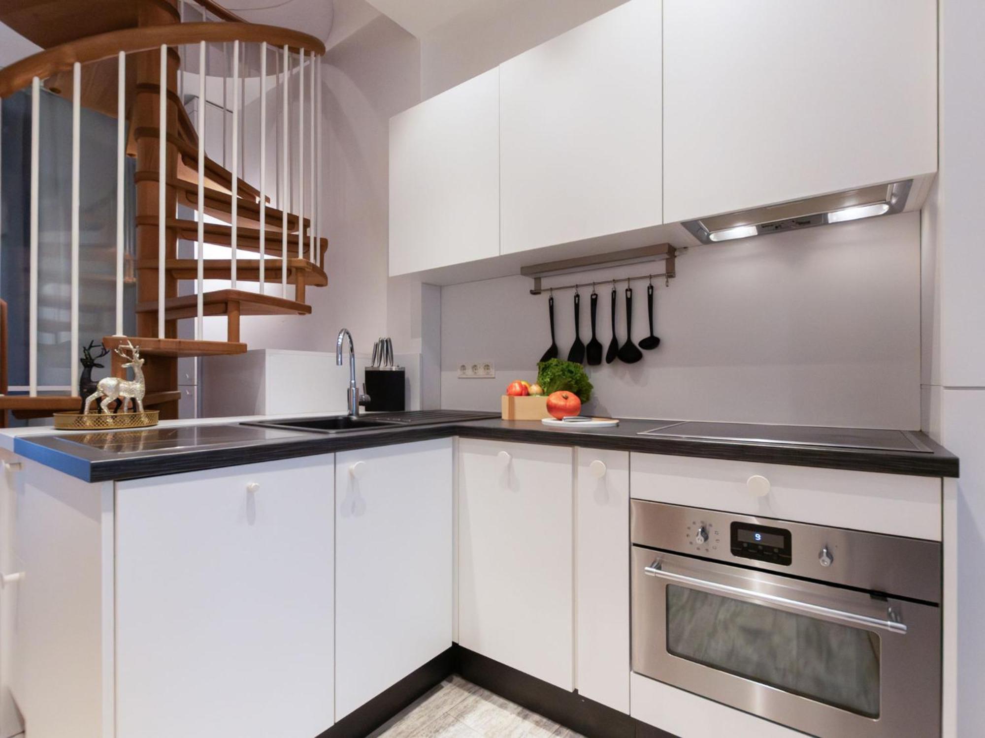 Apartment Dr- Adler By Interhome Bad Hofgastein Luaran gambar